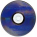 J.J. CALE Guitar Man (Delabel 7243 8 41480 2 7) Holland 1996 CD (Country Rock, Country Blues, Bluegrass, Folk)